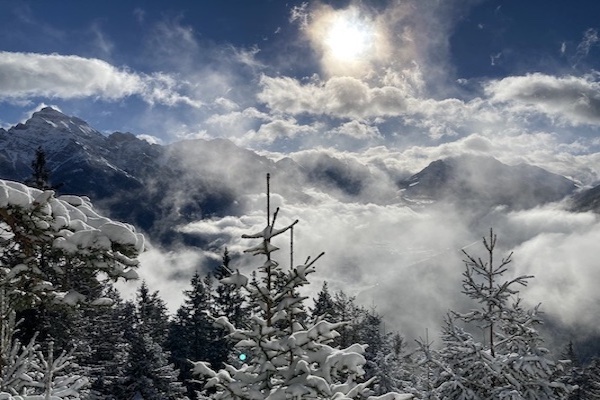 Winter_mystic-clouds